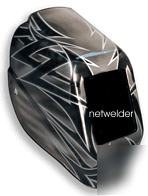 Jackson halo x blade runner 3016337 helmet shade 10