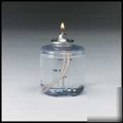 New ''high light'' disposable 26 hr fuel cell