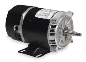 New marathon 1/2 hp jet pump motor C1462 5U170 