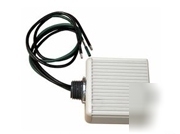 Panel board lightning arrestor surge suppressor 420 jls