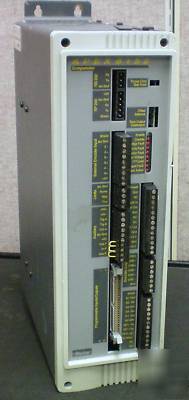 Parker compumotor apex-6152 servo indexer drive