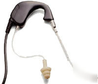 Plantronics H31-plantronics starset headset