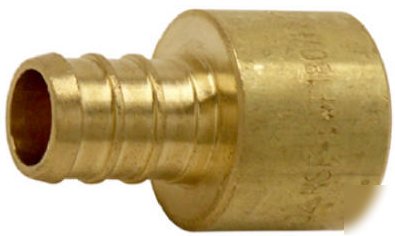 Watts_waterpex_tubular_sweat ADAPTER1/2