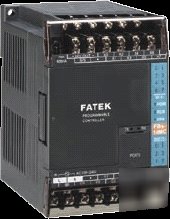 New fatek plc fbs-14MA (FBS14MA) in box