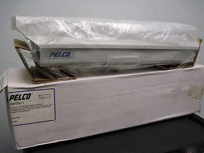 Pelco eh-4722L-1 legacy 22