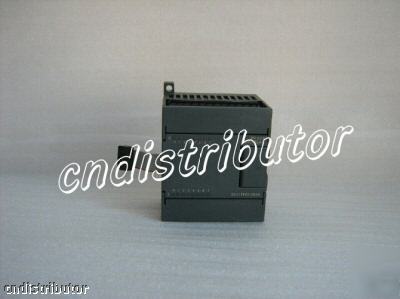 Plc module 200 223-1PH22 = siemens 6ES7 223-1PH22-0XA0