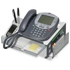 Vertiflex smartworx telephone stand