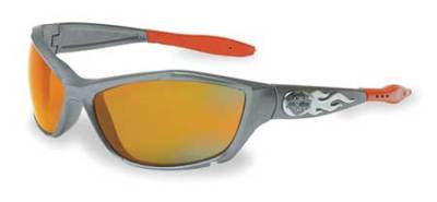 Harley davidson sunglasses riding biker glasses H6