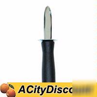 10DZ update plastic handle oyster openers oyop-7