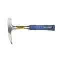 Estwing rock hammer E3-22P