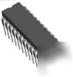 MC33035 dc motor controller ic brush / brushless dip X2