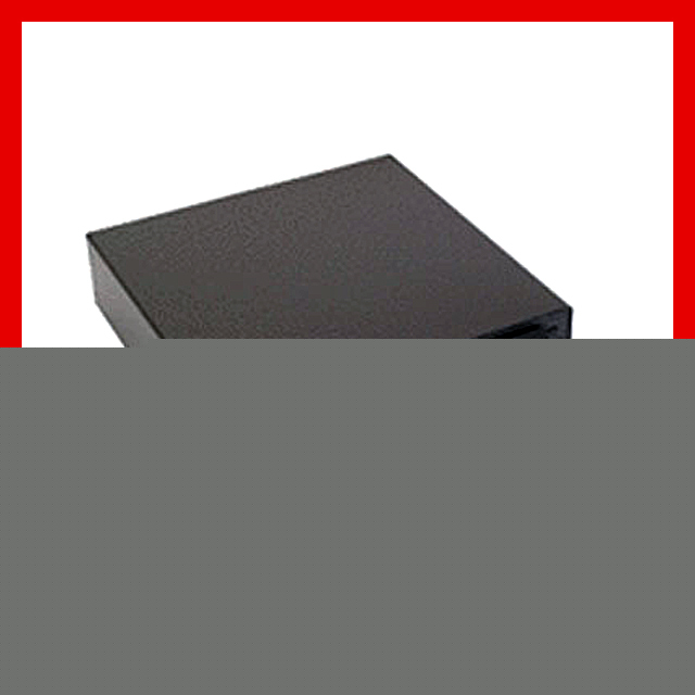 Mmf advantage adv-B1 cash drawer ADV114B11310-04