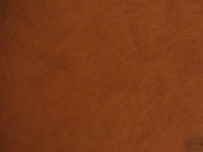 Nib 10 3MM u ind camel nubuck photobooks 12 1/8