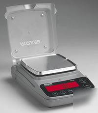  digital counting scale 10 kg x 1.0G weights (22LB)