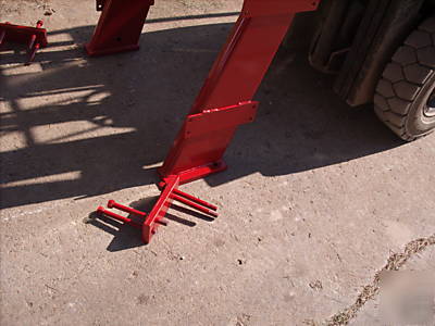 New canopy for farmall/int HYDRO70/HYDRO86/544/656/666