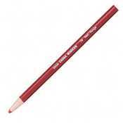 Dixon ticonderoga phano red china marker |1 dz| 79