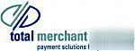 Free website secure payment gateway virtual terminal