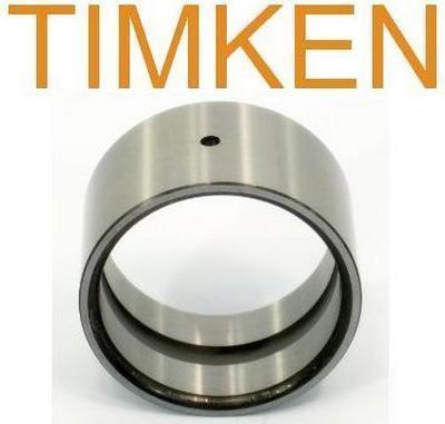 Ir-242820 ir-7315-c mi-24 mi-242820 inner race bearing