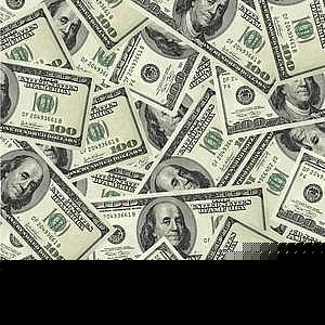 Work from home business opportunities {72 real jobs}