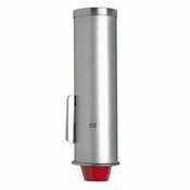 Dispense rite pull-type portion cup dispenser |sfl-adj