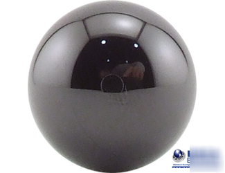 Ceramic balls - 0.4375 (7/16) (7/16) inch - 716INCSI3N4