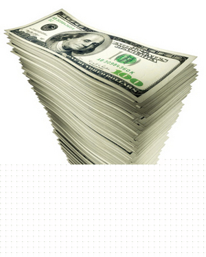 Forex trading blog, articles & videos adsense website 