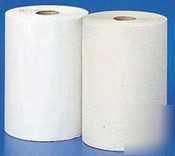 Gp acclaim hardwound roll towel - paper towel