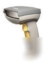 Symbol barcode scanner LS4008 usb LS4008I-I200 4008