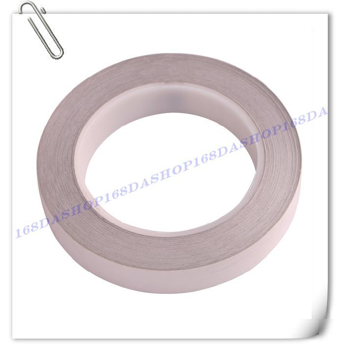 Thermal electrical conductive adhesive tape 34-749