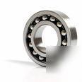 (10) R6-open quality bearings 3/8