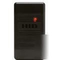 Hid 6005BGB00 access control proximity reader