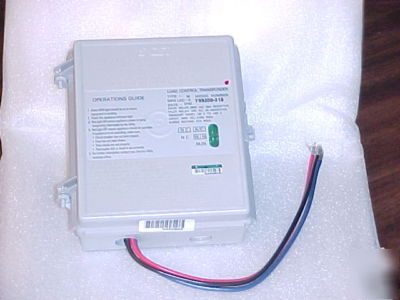 New dcsi load control transponder type 24 Y99300-315 