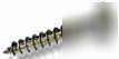  self tapping countersunk screws.stainless steel.100PK 