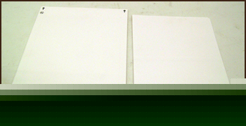 Memorex dvd storage case inserts 32020713