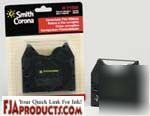 Smith corona mark 25 typewriter ribbons - smc mark 25