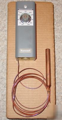 Honeywell T991A1061 modulating temperature controller