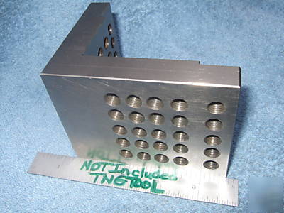 Angle plate 4.3