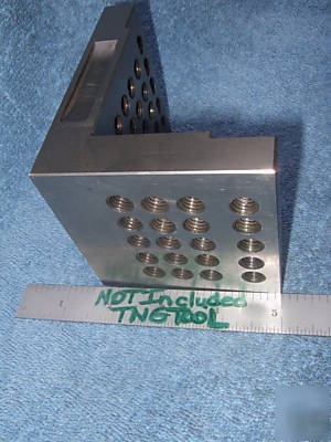 Angle plate 4.3