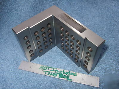 Angle plate 4.3