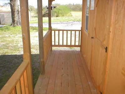 Barn,carport,metal storage building