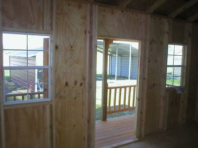 Barn,carport,metal storage building