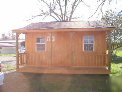 Barn,carport,metal storage building