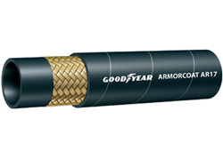 Goodyear AR17-06 high pressure hose 
