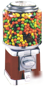 Make xtra money w discounted candy machines - free ship