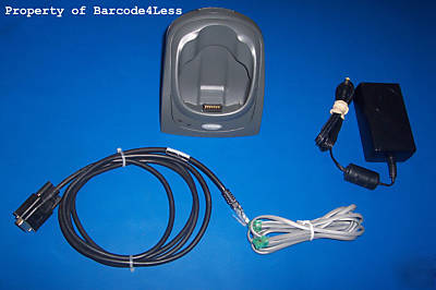 Cradlepoint PS6S8800M kit w/170047-000 & 50-14000-107