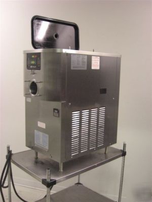 Taylor soft serve machine model C707-27 single flavor