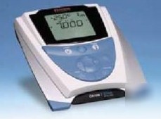 Thermo orion 4 star ph/ise meter & ph probe 