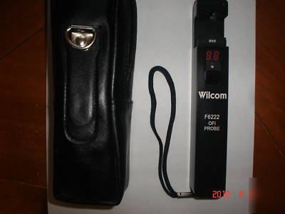 Wilcom F6222