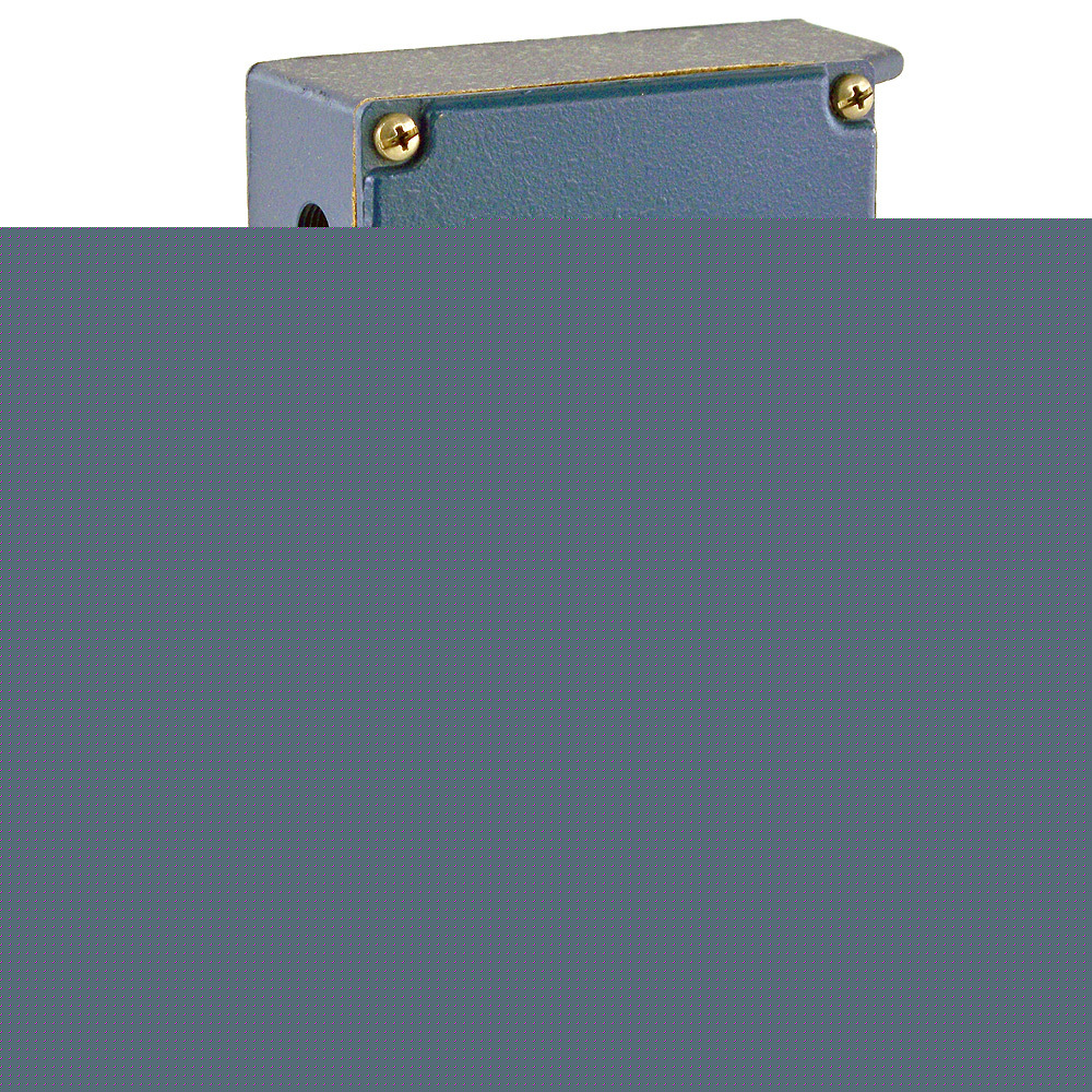 Opcon 8170A-6501 photoelectric system control module