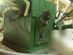 Tl fahringer w 20 flash welder - excellent condition 